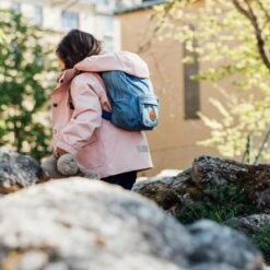 Stockholm Shell Jacket Woody Rose -Kuling 1024x1024 1003