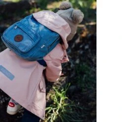 Stockholm Shell Jacket Woody Rose -Kuling 1024x1024 1005