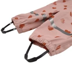 San Marino Heart Printed Recycled Rain Set Woody Rose -Kuling 1024x1024 1017