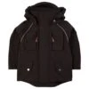 Gothenburg Softshell Jacket Always Black 2 Gothenburg Softshell Jacket Always Black -Kuling 1024x1024 1021