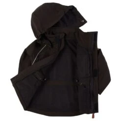 Gothenburg Softshell Jacket Always Black -Kuling 1024x1024 1023