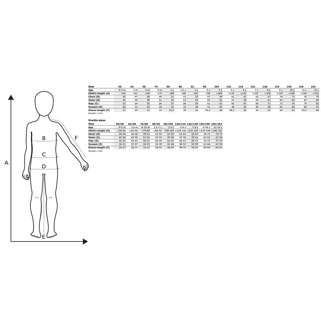 San Marino Rain Set Cloudy Blue 6 San Marino Rain Set Cloudy Blue - Image 4