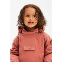 Copenhagen Jacket Burnt Pink 11 Copenhagen Jacket Burnt Pink -Kuling 1024x1024 1065