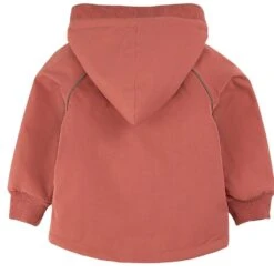 Copenhagen Jacket Burnt Pink 13 Copenhagen Jacket Burnt Pink -Kuling 1024x1024 1067