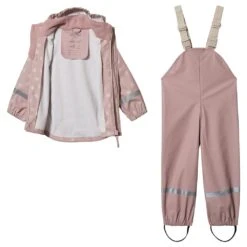 Cambridge Rain Set Woody Rose Dot 9 Cambridge Rain Set Woody Rose Dot -Kuling 1024x1024 1070