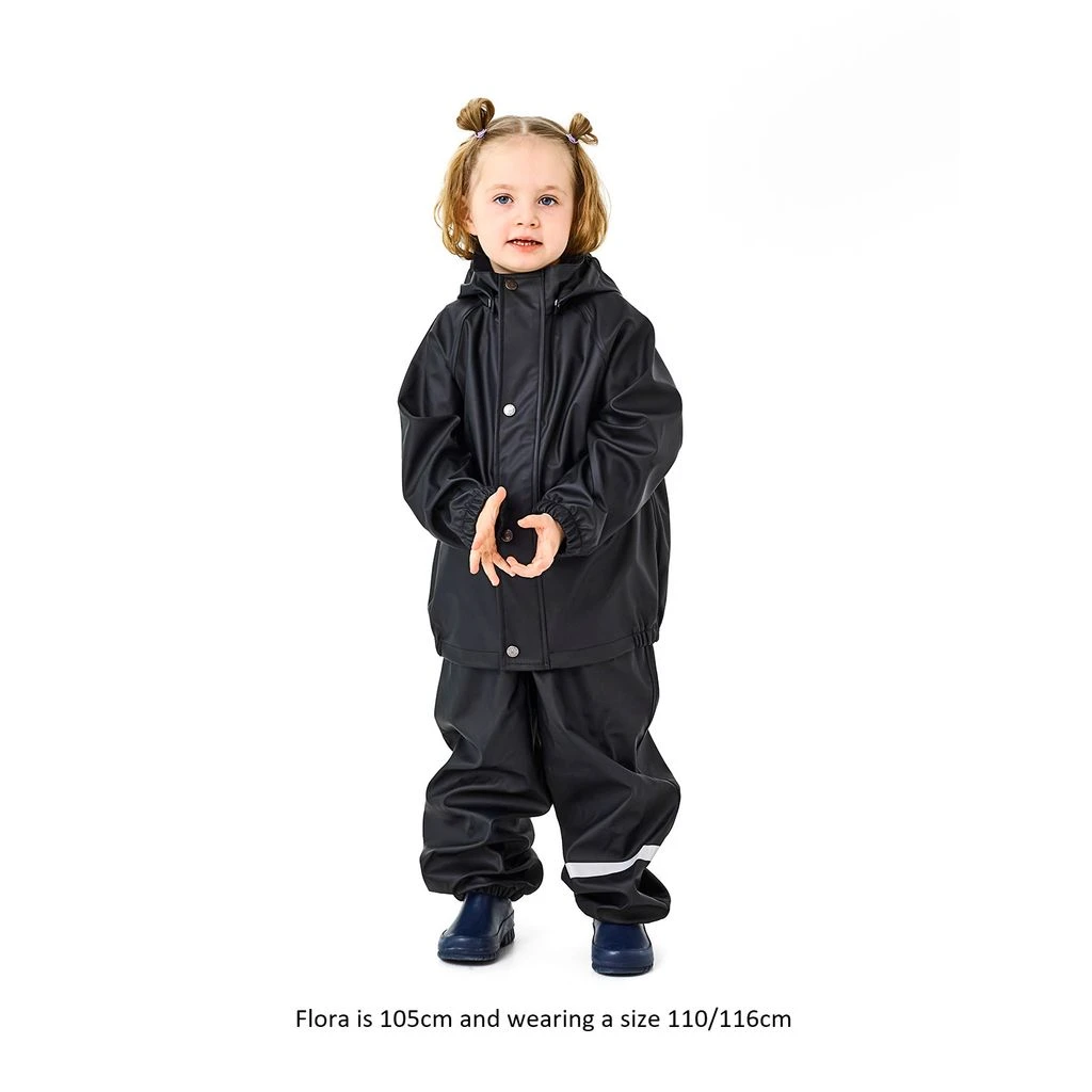 Cambridge Rain Set Woody Rose Dot 6 Cambridge Rain Set Woody Rose Dot - Image 4