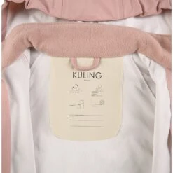 San Marino Recycled Rain Set Woody Rose -Kuling 1024x1024 1085