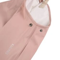 San Marino Recycled Rain Set Woody Rose -Kuling 1024x1024 1090