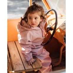 San Marino Recycled Rain Set Woody Rose -Kuling 1024x1024 1092