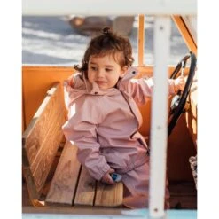 San Marino Recycled Rain Set Woody Rose -Kuling 1024x1024 1093