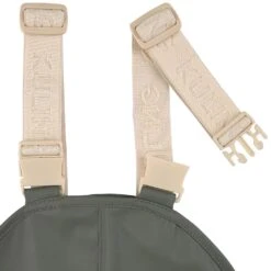 San Marino Recycled Rain Set Woody Rose -Kuling 1024x1024 1094