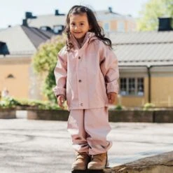 San Marino Recycled Rain Set Woody Rose -Kuling 1024x1024 1096