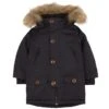 Revelstoke Parka Always Black -Kuling 1024x1024 1097