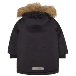 Revelstoke Parka Always Black -Kuling 1024x1024 1099