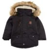 Val Thorens Parka Always Black -Kuling 1024x1024 1104