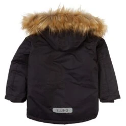 Val Thorens Parka Always Black -Kuling 1024x1024 1106