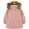 Alberta Parka Woody Rose -Kuling 1024x1024 1109