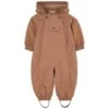 Calgary Shell Coverall Desert Brown 2 Calgary Shell Coverall Desert Brown -Kuling 1024x1024 1129