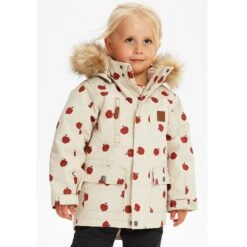 Val Thorens Parka Foggy White Apple 9 Val Thorens Parka Foggy White Apple -Kuling 1024x1024 1139