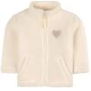Limited Edition Heart Pile Fleece Jacket Sand -Kuling 1024x1024 114