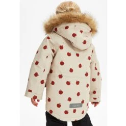 Val Thorens Parka Foggy White Apple 10 Val Thorens Parka Foggy White Apple -Kuling 1024x1024 1140
