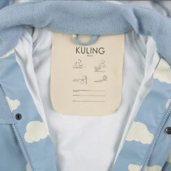 San Marino Recycled Rain Set Mist Blue Clouds -Kuling 1024x1024 1169