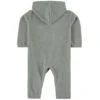 Northpole Fleece Onesie Pale Light Green -Kuling 1024x1024 117