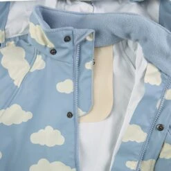 San Marino Recycled Rain Set Mist Blue Clouds -Kuling 1024x1024 1170