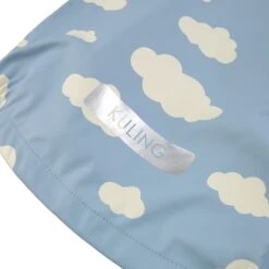 San Marino Recycled Rain Set Mist Blue Clouds -Kuling 1024x1024 1171