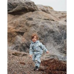 San Marino Recycled Rain Set Mist Blue Clouds -Kuling 1024x1024 1174