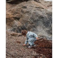 San Marino Recycled Rain Set Mist Blue Clouds -Kuling 1024x1024 1175