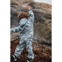 San Marino Recycled Rain Set Mist Blue Clouds -Kuling 1024x1024 1176