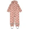 Leeds Heart Printed Recycled Rain Coverall Woody Rose 2 Leeds Heart Printed Recycled Rain Coverall Woody Rose -Kuling 1024x1024 1182