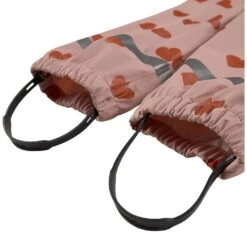 Leeds Heart Printed Recycled Rain Coverall Woody Rose -Kuling 1024x1024 1189