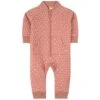 Odense Termo Coverall Wo Lining Rosebud Flower 1 Odense Termo Coverall Wo Lining Rosebud Flower -Kuling 1024x1024 1199