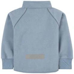 Livigno Wind Fleece Jacket Pale Flintstone Blue -Kuling 1024x1024 12
