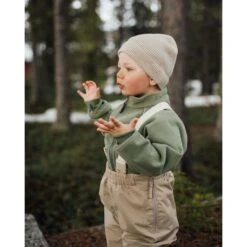 Livigno Wind Fleece Jacket Pale Moss Green 12 Livigno Wind Fleece Jacket Pale Moss Green -Kuling 1024x1024 120