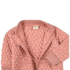 Odense Termo Coverall Wo Lining Rosebud Flower -Kuling 1024x1024 1201