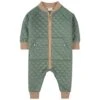 Busan Coverall Leaf Green -Kuling 1024x1024 1209