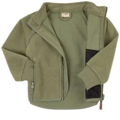 Livigno Wind Fleece Jacket Pale Moss Green 13 Livigno Wind Fleece Jacket Pale Moss Green -Kuling 1024x1024 121