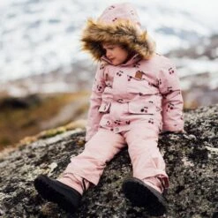 Val Thorens Parka Cherry Love 16 Val Thorens Parka Cherry Love -Kuling 1024x1024 1228