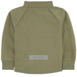 Livigno Wind Fleece Jacket Pale Moss Green 15 Livigno Wind Fleece Jacket Pale Moss Green -Kuling 1024x1024 123