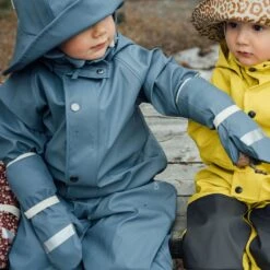 Ottawa Lined Recycled Rain Set Flintstone Blue -Kuling 1024x1024 1234