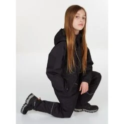 Kansas Shell Coverall Always Black -Kuling 1024x1024 1243