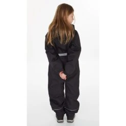 Kansas Shell Coverall Always Black -Kuling 1024x1024 1247