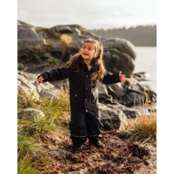 Kansas Shell Coverall Always Black -Kuling 1024x1024 1248