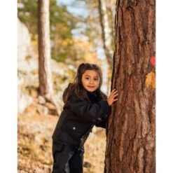 Kansas Shell Coverall Always Black -Kuling 1024x1024 1249