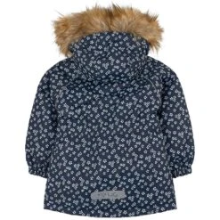 Alberta Parka Sakura Flower -Kuling 1024x1024 1259