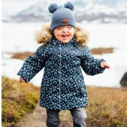 Alberta Parka Sakura Flower -Kuling 1024x1024 1263