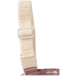 San Marino Heart Printed Recycled Rain Set Lilac -Kuling 1024x1024 1272